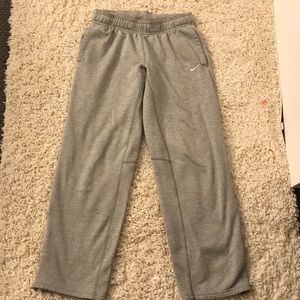 Nike Sweatpants